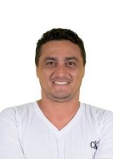 Foto de JULIO DE SOUZA BOCATTO
