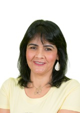 Foto de VASTI VITAL DE OLIVEIRA MACEDO