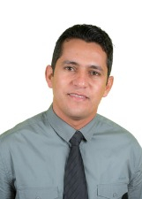 Foto de SILVESTRE NEVES SILVA