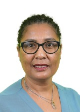 Foto de CARMEN SILVIA DE ALMEIDA LEITE