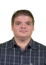 Foto de JEFFERSON PELUCI DE SOUZA