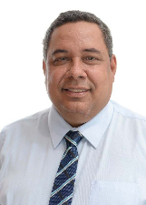 Foto de MAXIMILIANO RODRIGUES
