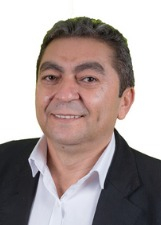 Foto de JOSE EDVALDO BRITO