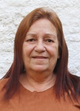 Foto de ELIANNE DA ROCHA QUINTILIANO