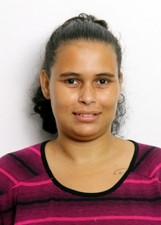 Foto de LARISSA DE SOUZA SOARES
