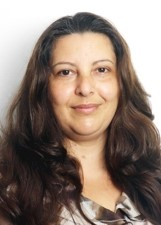 Foto de ANITA APARECIDA DOS SANTOS
