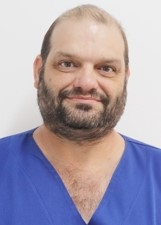 Foto de ARY TIBURZIO JUNIOR