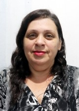 Foto de LENITA DOS SANTOS OLIVEIRA