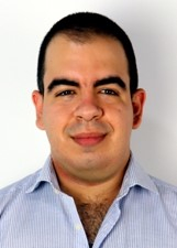 Foto de JOÃO PEDRO DE ARAÚJO OLIVEIRA