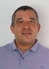 Foto de ANTONIO AUGUSTO DE OLIVEIRA NETO
