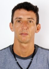 Foto de JOÃO FABIANO DE CARVALHO LEITE