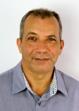 Foto de VALTER ANDRE MAGALHAES DOS SANTOS