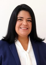 Foto de Daniele Alves do Amparo Soares