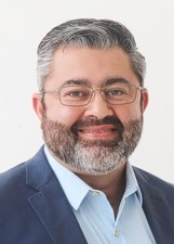 Foto de ALEX WALTERSDORF