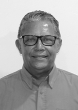 Foto de Davidi Soares Barbalho