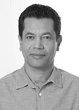 Foto de ALOISIO GAMA DE SANTANA