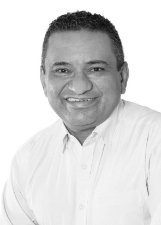 Foto de Francisco Rogerio Taboza da Silva