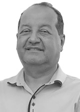 Foto de ROMULO ORNELAS DE OLIVEIRA