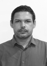 Foto de RAILDO ALFREDO DOS SANTOS