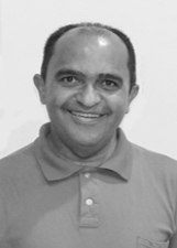 Foto de NILTON FERNANDO LESSA VITAL