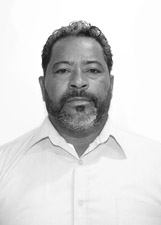 Foto de NAYDE DE OLIVEIRA NASCIMENTO