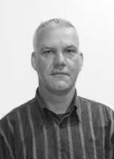 Foto de Valmi Monteiro Rocha