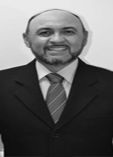 Foto de José Pereira Diniz Filho