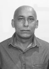 Foto de AILTON FRANCISCO CABRAL