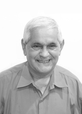 Foto de Carlos Sobral da Silva
