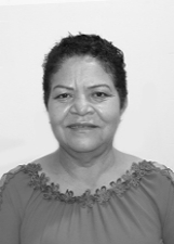 Foto de Fatima Aparecida de Oliveira dos Santos