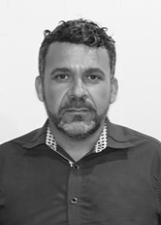 Foto de ZELÍDIO BARBOSA LIMA