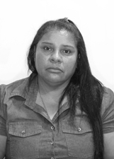 Foto de ELIANA APARECIDA DOS SANTOS