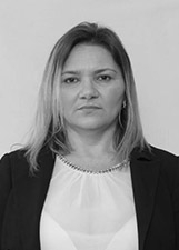 Foto de FRANCISCA SELDA DE QUEIROZ MAIA DA SILVA