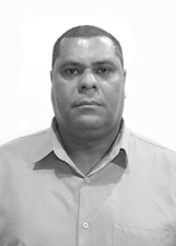 Foto de Selivaldo dos Santos