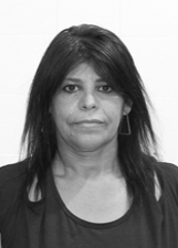 Foto de CLAUDIA DA SILVA MATHEUS JUSTINO