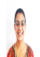 Foto de FERNANDA STEFANI CURTI