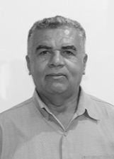 Foto de José Nicolau da Silva