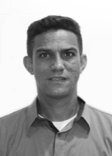 Foto de ALEXSANDER RODRIGUES CAETANO