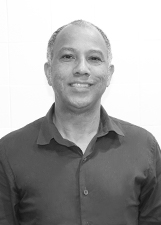 Foto de Luis Carlos dos Santos