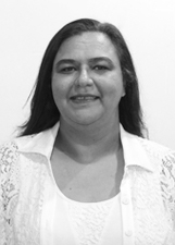 Foto de Patrícia Aparecida Coppi Rodrigues