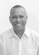 Foto de Ulisses Correia