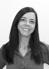 Foto de SANDRA APARECIDA MADEU IDA