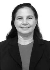 Foto de JAQUELINE LUIZA DA CONCEIÇÃO