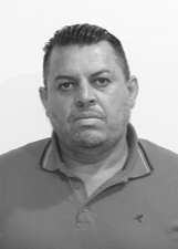 Foto de LUCIANO NEVES DA SILVA