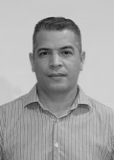 Foto de Renato José de Oliveira