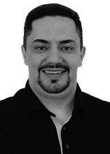 Foto de ORLANDO MAURICIO JUNIOR