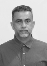 Foto de Almir de Araujo Amorim