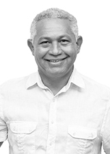 Foto de GILMAR ANTONIO DOS SANTOS