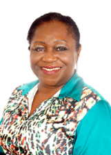 Foto de MARIA JOSÉ