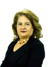 Foto de MARLENE APARECIDA DA SILVA